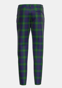 Traditional_Boyle_Tartan_6758_trouser_back_image