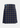 Traditional_Brady_60th__Keith_James_10404_front_image_with_pleated_design_and_adjustable_buckles_for_men