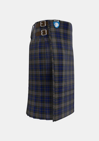 Traditional_Brady_60th__Keith_James_10404_right_image_with_pleated_design_and_adjustable_buckles_for_men