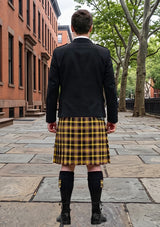 Traditional_Brady_George_and_Family_Tartan_Kilt_and_Argyle_Jacket_Kilt_Outfit_back_image