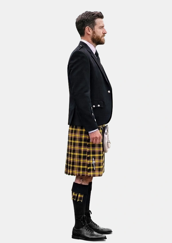 Traditional_Brady_George_and_Family_Tartan_Kilt_and_Argyle_Jacket_Kilt_Outfits_right_image