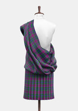 Traditional_Braid_Tartan_4033_Great_Kilt_back_image