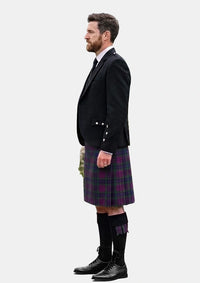 Traditional_Braid_Tartan_4033_Kilt_and_Argyle_Jacket_Kilt_Outfits_left_image