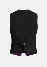 Traditional_Braid_Tartan_4033_Waistcoat_back_image