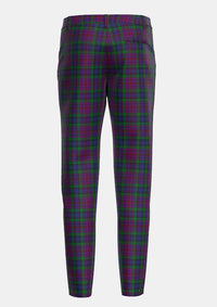 Traditional_Braid_Tartan_4033_trouser_back_image
