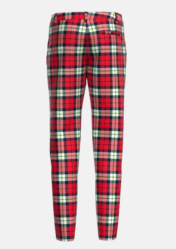 Traditional_Bro_Sant_Malou_Tartan_trouser_back_image