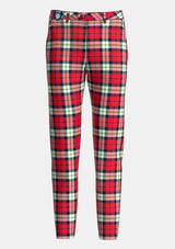 Traditional_Bro_Sant_Malou_Tartan_trouser_front_image