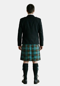 Traditional_Brodie_Ancient_Hunting_Tartan_Kilt_and_Argyle_Jacket_Kilt_Outfits_back_image