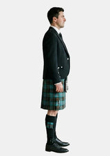 Traditional_Brodie_Ancient_Hunting_Tartan_Kilt_and_Argyle_Jacket_Kilt_Outfits_right_image