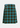 Traditional_Brodie_Ancient_Hunting_Tartan_kilt_front_image_with_pleated_design_and_adjustable_buckles_for_men