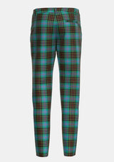 Maßgeschneiderte Brodie Ancient Hunting Tartan Hose	