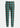 Maßgeschneiderte Brodie Ancient Hunting Tartan Hose	