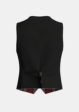 Traditional_Brodie_Dress_Tartan_6283_Waistcoat_back_image