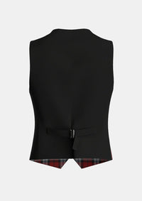 Traditional_Brodie_Dress_Tartan_6283_Waistcoat_back_image