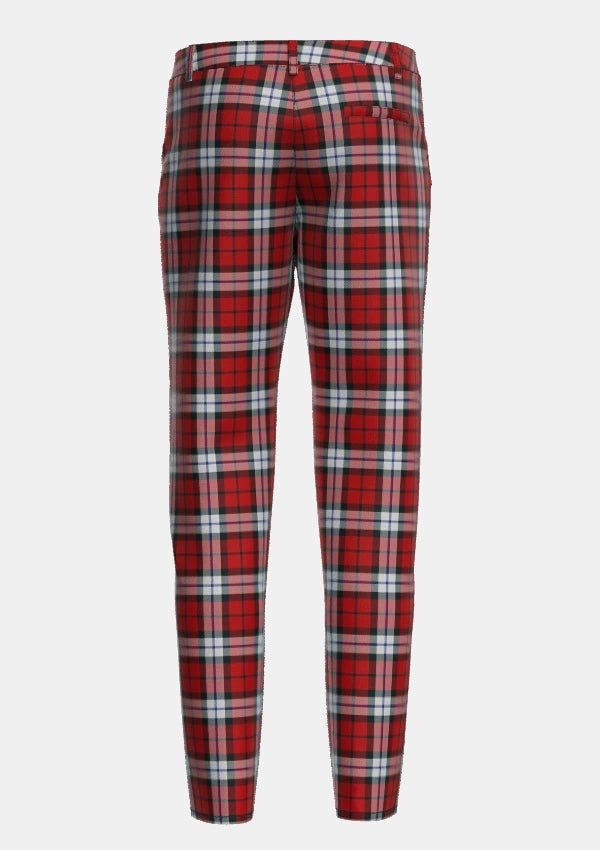 files/Traditional_Brodie_Dress_Tartan_6283_trouser_back_image