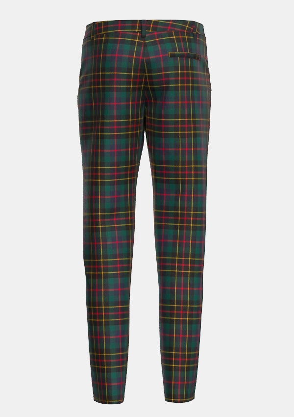 Traditional_Brodie_Hunting_Ancient_Tartan_trouser_back_image