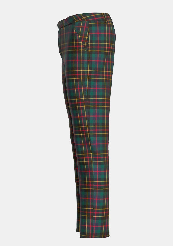 Traditional_Brodie_Hunting_Ancient_Tartan_trouser_left_image