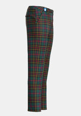 Traditional_Brodie_Hunting_Ancient_Tartan_trouser_right_image