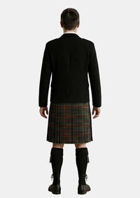Traditional_Brodie_Hunting_Modern_Tartan_Kilt_and_Argyle_Jacket_Kilt_Outfits_back_image