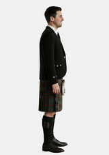 Traditional_Brodie_Hunting_Modern_Tartan_Kilt_and_Argyle_Jacket_Kilt_Outfits_right_image