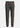 Handgemachte Brodie Hunting Modern Tartan Hose