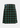 Handgefertigter Brodie Hunting Moderner Tartan Kilt	