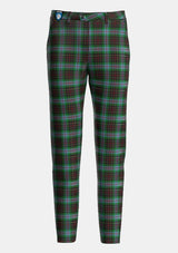 files/Traditional_Brodie_Hunting_Tartan_1334_trouser_front_image