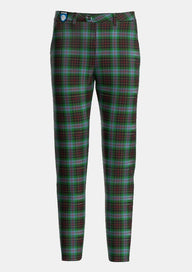 files/Traditional_Brodie_Hunting_Tartan_1334_trouser_front_image