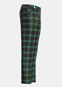 files/Traditional_Brodie_Hunting_Tartan_1334_trouser_left_image