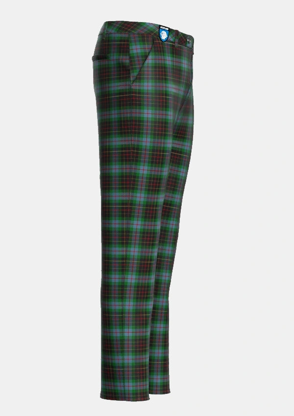 files/Traditional_Brodie_Hunting_Tartan_1334_trouser_left_image