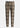 Maßgeschneiderte Brodie Hunting Weathered Tartan Hose	