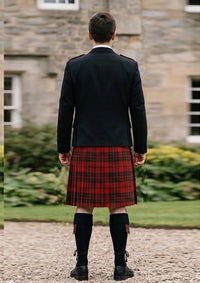 Traditional_Brodie_tartan_1193_Kilt_and_Argyle_Jacket_Kilt_Outfit_back_image