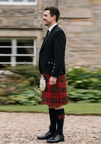 Traditional_Brodie_tartan_1193_Kilt_and_Argyle_Jacket_Kilt_Outfit_left_image
