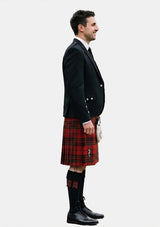 Traditional_Brodie_tartan_1193_Kilt_and_Argyle_Jacket_Kilt_Outfits_right_image