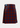 Traditional_Brown_tartan_front_image_with_pleated_design_and_adjustable_buckles_for_men