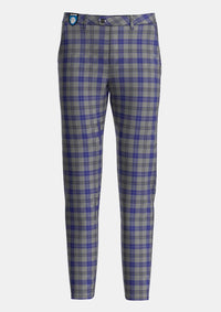 Traditional_Browne_Tartan_6983_trouser_front_image