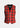 Bruce Modern Tartan Waistcoat