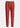 Maßgeschneiderte Bruce Modern Tartan Hose	