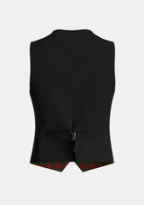 Traditional_Bruce_Vestiarium_Tartan_1848_Waistcoat_back_image