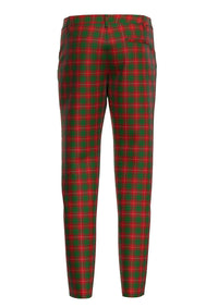 files/Traditional_Bruce_Vestiarium_Tartan_1848_trouser_back_image