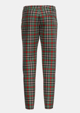 Bruce of Kinnaird Tartan Trouser