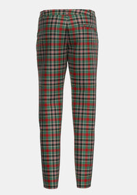 Bruce of Kinnaird Tartan Trouser