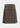Traditional_Bruce_of_Kinnaird_Tartan_kilt_1483_front_image_with_pleated_design_and_adjustable_buckles_for_men