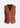 Bruce Tartan Waistcoat