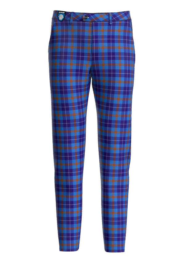 files/Traditional_Bryson_1988_Tartan_3746_trouser_front_image