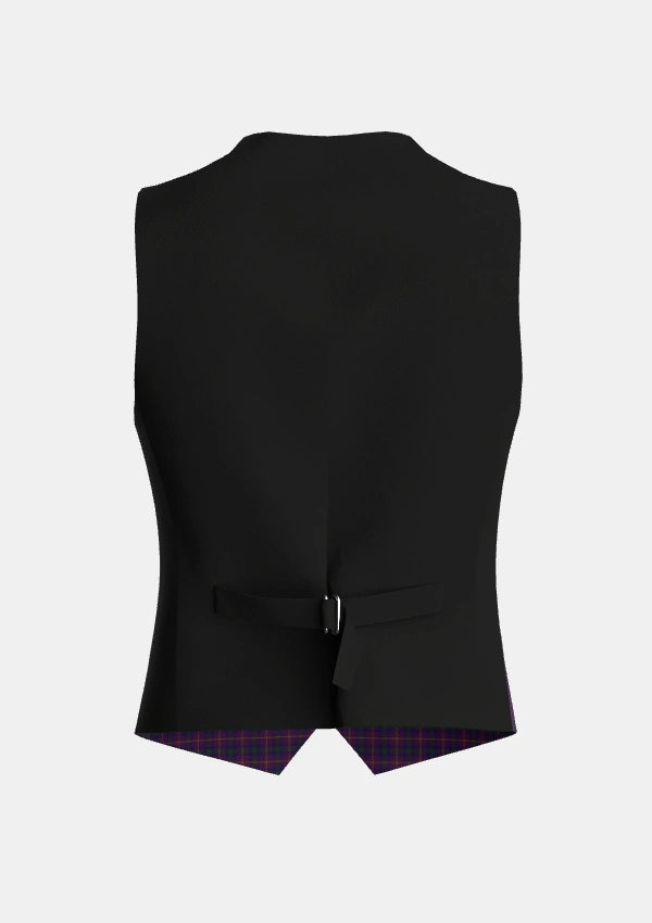 Traditional_Bryson_2000_Tartan_4156_Waistcoat_back_image