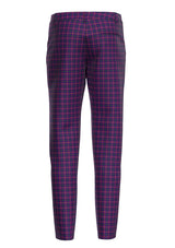 files/Traditional_Bryson_2000_Tartan_4156_trouser_back_image