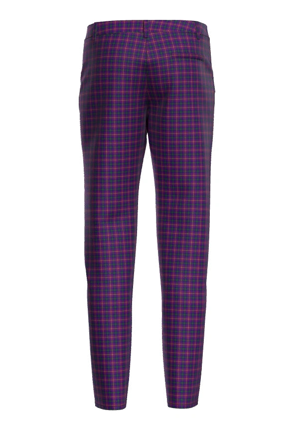 files/Traditional_Bryson_2000_Tartan_4156_trouser_back_image