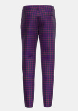 files/Traditional_Bryson_2000_Tartan_4156_trouser_back_image