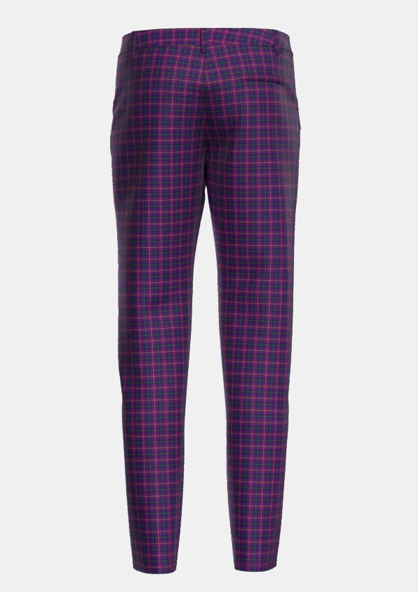 files/Traditional_Bryson_2000_Tartan_4156_trouser_back_image